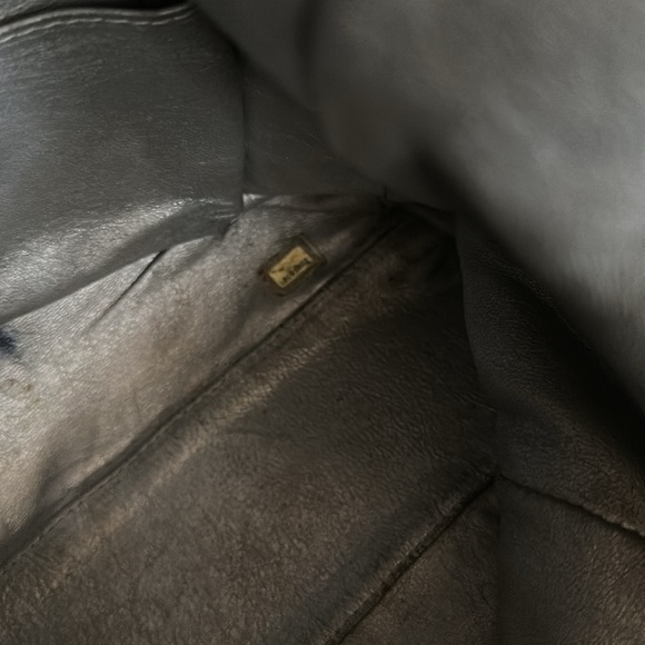 Chanel East west Stunning 🤩 ♥️ - Picture 12 of 13